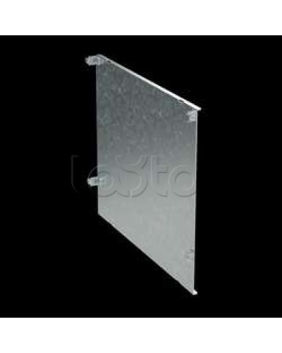 Закр. бок. унив. глух. В=400 мм Г=400 мм DKC R5SWM44 в Самаре Аксессуары для стоек и шкафов Pintop.ru