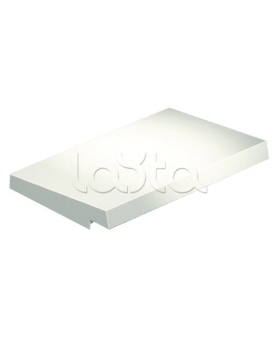 Козырёк дождезащитный для шкафов CE 800x300 мм DKC R5TT083 в Самаре Аксессуары для стоек и шкафов Pintop.ru