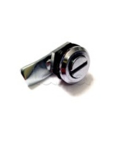 Замок-фиксатор для крышки UKS DKC UKZ200 в Самаре Аксессуары для стоек и шкафов Pintop.ru