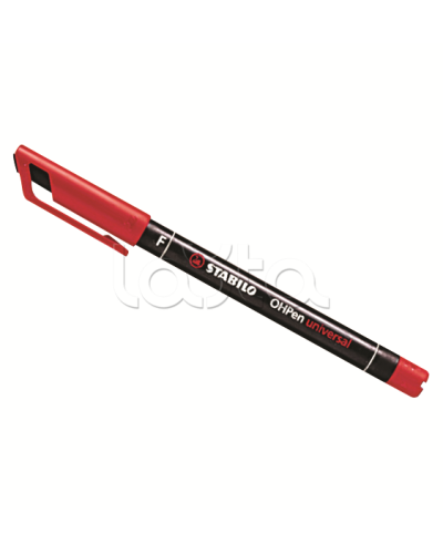 Маркер чёрный DKC UP1F в Самаре Аксессуары для кабель-канала Pintop.ru