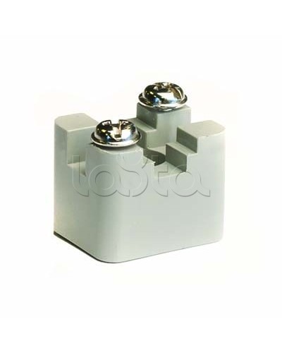 Стойка изолированная для шины заземления DKC ZBSI в Самаре Крепеж Pintop.ru