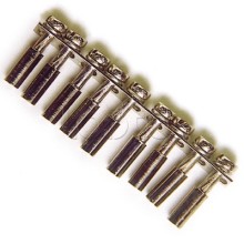 Перемычка DKC ZPM250