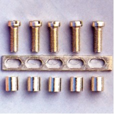 Перемычка DKC ZPMP05