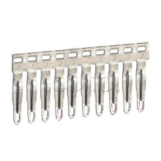 Перемычка 5 полюсная DKC ZPTC0105