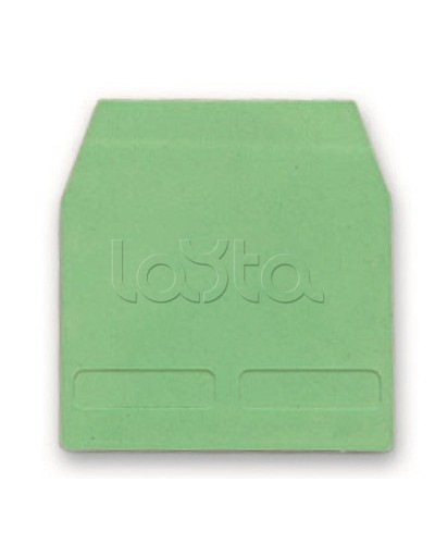 Изолятор для ТЕО.4 DKC ZTO431 в Самаре Крепежные изделия Pintop.ru