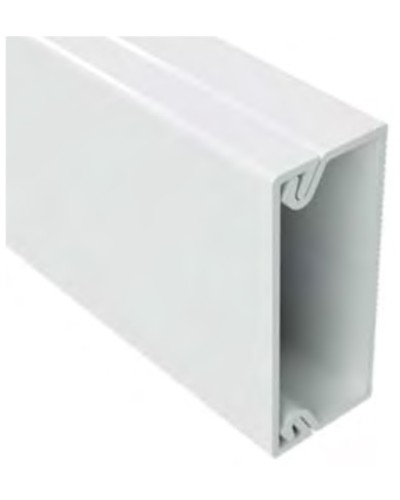 Миниканал TMC 15x17 DKC 00303R в Самаре Кабель-канал Pintop.ru