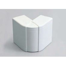 Угол внешний изменяемый NEAV 200x60 (70-120°) DKC 01716