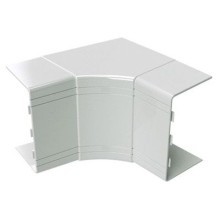 Угол внутренний 120x80 изменяемый NIAV DKC 01734