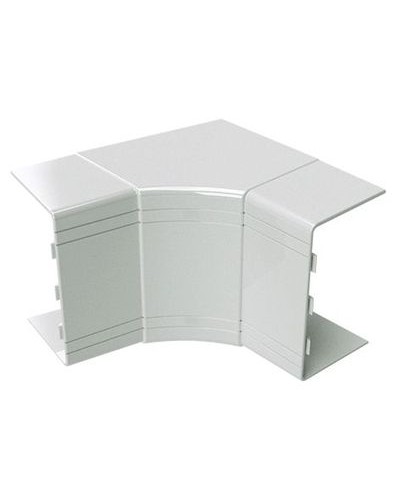 Угол внутренний, изменяемый от 70° до 120° In-liner Classic NIAV 200х80.0 DKC (01736) в Самаре Аксессуары для кабель-канала Pintop.ru