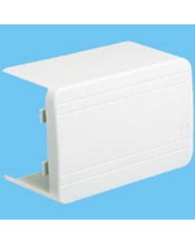 Тройник/отвод NTAN 60x60 DKC 01759 в Самаре Аксессуары для кабель-канала Pintop.ru