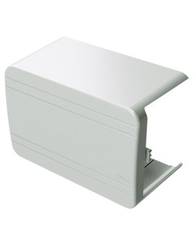 Тройник/отвод 150x80 NTAN DKC 01767 в Самаре Аксессуары для кабель-канала Pintop.ru