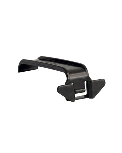 Фиксатор кабеля для короба RL12 80 DKC 05207RL в Самаре Аксессуары для кабель-канала Pintop.ru