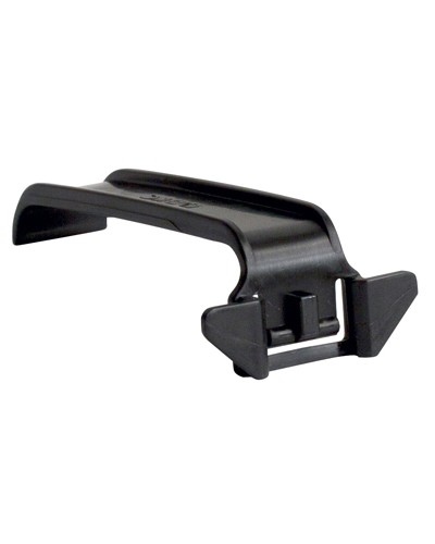 Фиксатор кабеля для короба RL6 80 DKC 05208RL в Самаре Держатели, клипсы, скобы Pintop.ru