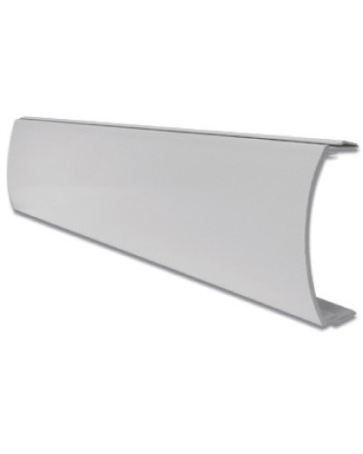 Крышка фронтальная 60 мм DKC 09510 в Самаре Аксессуары для кабель-канала Pintop.ru