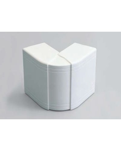 Угол внешний изменяемый (70-120°) DKC 01718 в Самаре Держатели, клипсы, скобы Pintop.ru