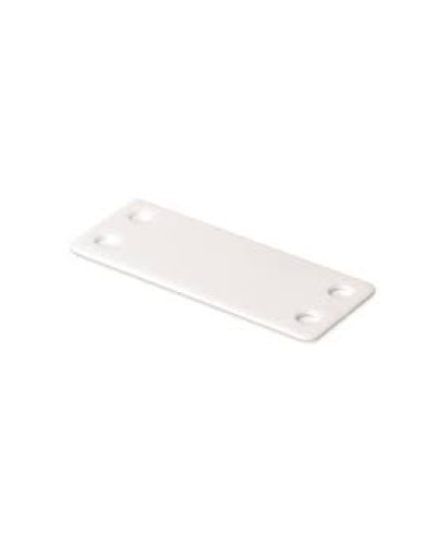 Табличка маркировочная DKC 2104293 в Самаре Полки для шкафов и стоек Pintop.ru