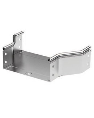 Переходник RRC симметричный 200/100 H50 DKC 36310K в Самаре Аксессуары для лотков Pintop.ru