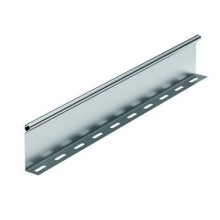 Перегородка SEP L3000 H50 горячеоцинкованная DKC 36480HDZ