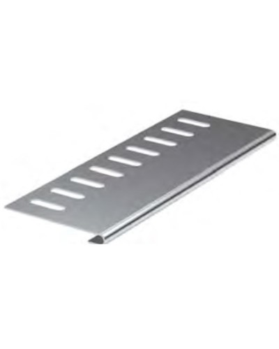 Ограничитель защитный RP 150, ц-лам. ан. DKC (36910HDZL) в Самаре Аксессуары для кабель-канала Pintop.ru