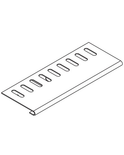 Защитный ограничитель RP 200 DKC 36920 в Самаре Аксессуары для лотков Pintop.ru