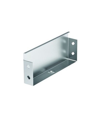 Заглушка TC150x80 DKC 37263 в Самаре Аксессуары для лотков Pintop.ru