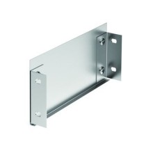 Заглушка сборная ТС 600х80 DKC (37269)