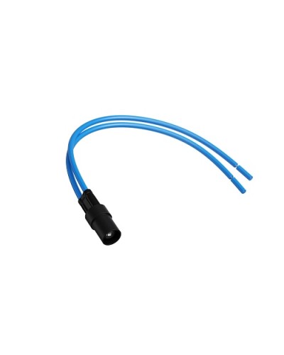 Лампа светодиодная подсветки Avanti, цвет белый DKC 440000L в Самаре Светильники Pintop.ru