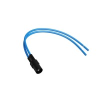 Лампа светодиодная подсветки "Avanti", цвет синий DKC 440000S