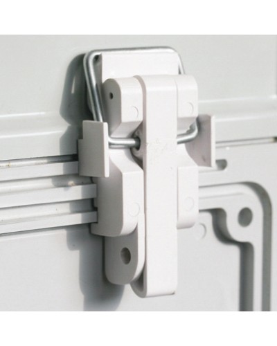 Комплект замка DKC 502003 в Самаре Крепежные изделия Pintop.ru