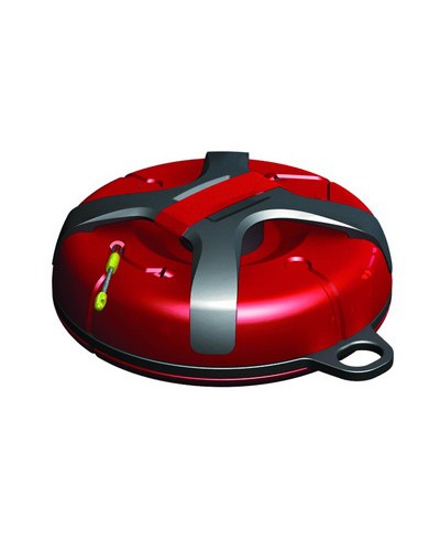 Устройство закладки кабеля в пласт.корпусе,стеклопруток д.3мм, 20м DKC 59320 в Самаре Крепежные изделия Pintop.ru