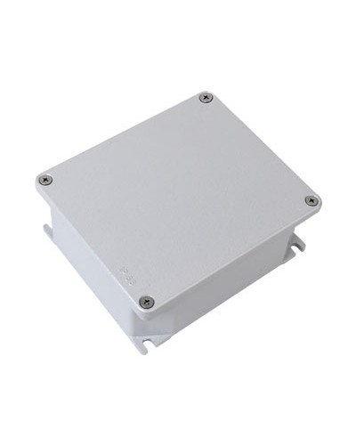 Коробка 392х298х144мм DKC 65306 в Самаре Распределительные коробки Pintop.ru