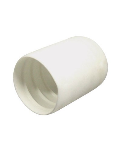 Уплотнительная муфта для металлорукава в изоляции DN 50 DKC 66BTP50 в Самаре Аксессуары для кабель-канала Pintop.ru