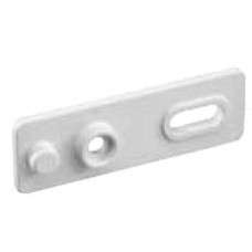 Петли для подвеса щитка DKC 87160