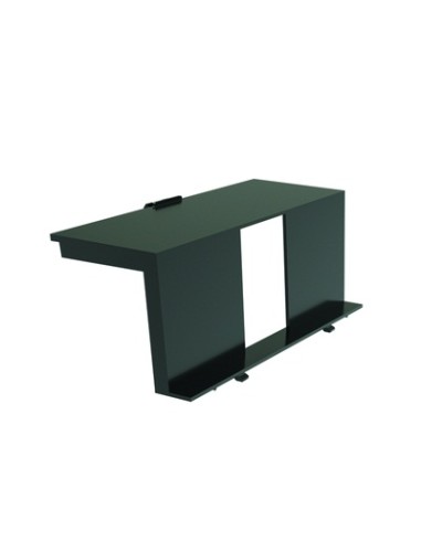 Суппорт для автоматических выключателей DKC 88203 в Самаре Держатели, клипсы, скобы Pintop.ru