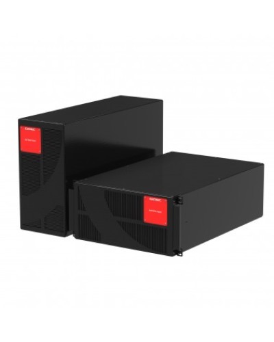 Батарейный блок серия Solo MD, 2х15х9 Ач DKC (BBC15P2A9) в Самаре Электротехническое оборудование Pintop.ru