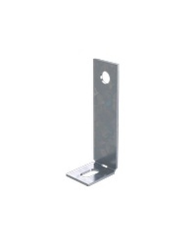 Держатель ОП для консолей BBH-60/70 DKC BMZ1502 в Самаре Держатели, клипсы, скобы Pintop.ru