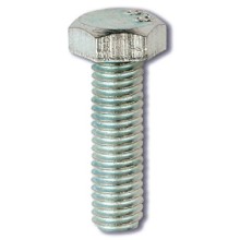 Болт шестигранный М8х60 DKC CM020860