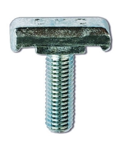 Винт для крепления к С-образному профилю М10х50 DKC CM041050 в Самаре Крепежные изделия Pintop.ru