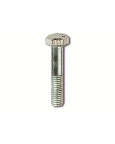 Шестигранный болт М6х45 DKC (CM080645) в Самаре Крепеж Pintop.ru