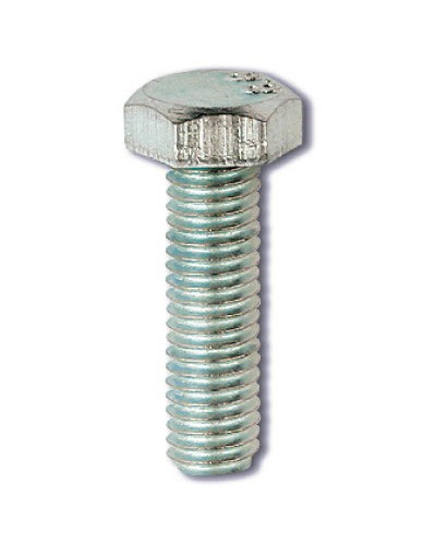 Шестигранный болт М10х80 DKC (CM081080) в Самаре Крепеж Pintop.ru