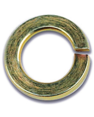 Шайба гровер М6 DKC CM130600 в Самаре Крепеж Pintop.ru