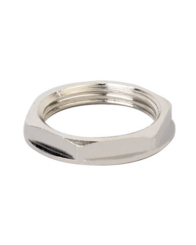 Гайка для подвешивания профиля (с пружиной) М10х40 DKC CM151000 в Самаре Аксессуары для стоек и шкафов Pintop.ru