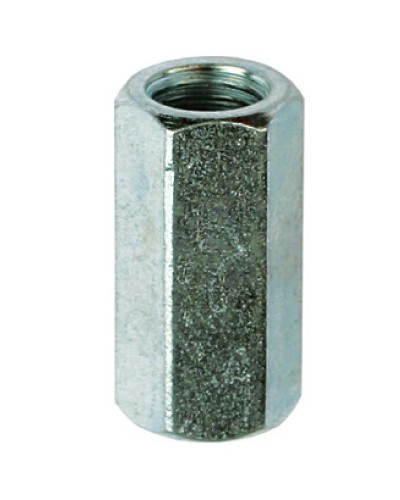 Гайка соединительная М8х25 DKC CM210825 в Самаре Крепеж Pintop.ru