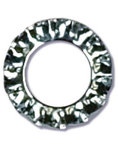 Шайба стопорная М6 DKC CM220600 в Самаре Крепеж Pintop.ru