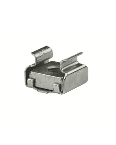 Гайка закладная М6 DKC (CM230600) в Самаре Крепеж Pintop.ru