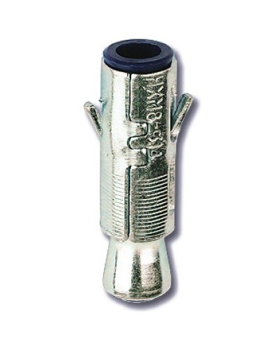 Усиленный анкер М12 DKC CM451275 в Самаре Крепежные изделия Pintop.ru