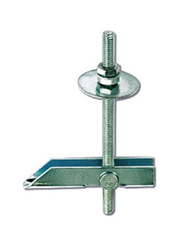 Складной анкер со шпилькой М6х100 DKC CM540616 в Самаре Крепеж Pintop.ru