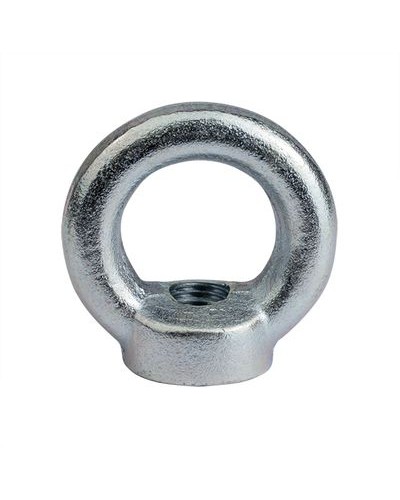 Рым-гайка M10 DKC CM609010 в Самаре Крепеж Pintop.ru