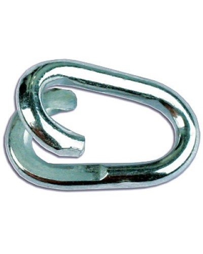 Соединитель цепей DKC CM610030 в Самаре Держатели, клипсы, скобы Pintop.ru