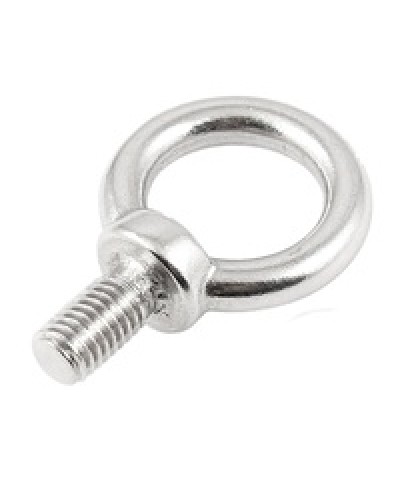 Рым-болт M16 DKC CM610065 в Самаре Крепеж Pintop.ru